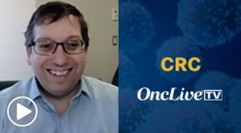 Paul E. Oberstein, MD