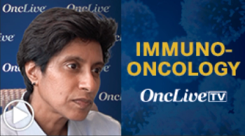 Mary Philip, MD, PhD