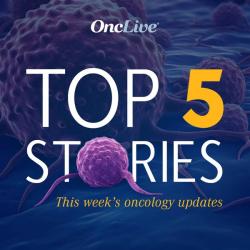 The OncFive: Top Oncology Articles for the Week of 2/16