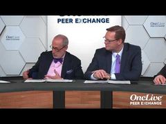EP. 14 The COLUMBUS Trial in Melanoma