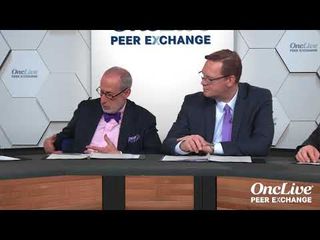 The COLUMBUS Trial in Melanoma