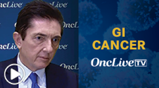 Riccardo Lencioni, MD, FSIR, EBIR