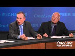 EP. 6 QOL Considerations in Advanced Pancreatic Cancer