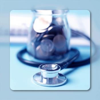 Medical Training | Image credit: © Doidam10 - stock.adobe.com