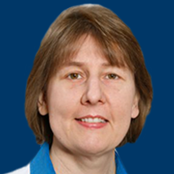 Tanja N. Fehm, MD
