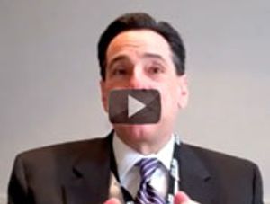 Ted Okon Discusses Hospitals Acquiring Community Clinics