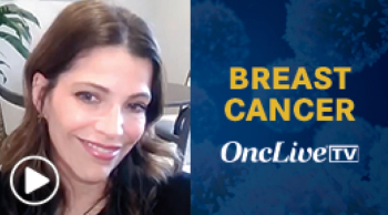 Allison A. DiPasquale, MD