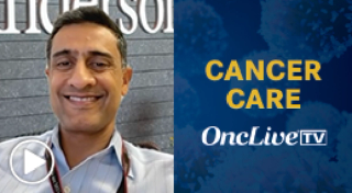 Shubham Pant, MD, MBBS