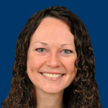 S. Lindsey Davis, MD, oncologist, University of Colorado Cancer Center; associate professor, medicine-medical oncology, University of Colorado Anschutz Medical Campus