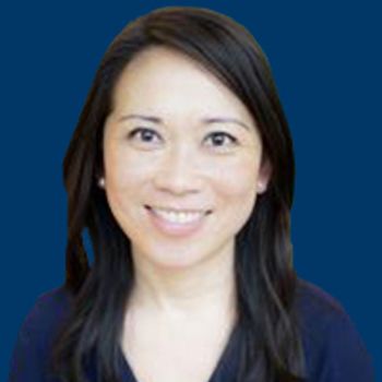 Katherine Fuh, MD, PhD