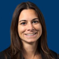 Diana L. Miglioretti, PhD