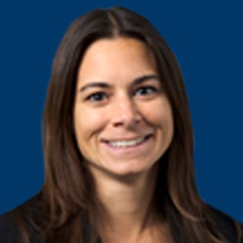 Diana L. Miglioretti, PhD