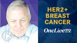 William Gradishar, MD