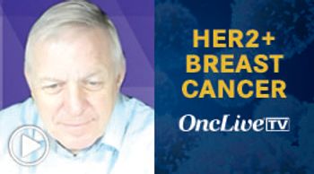 William Gradishar, MD