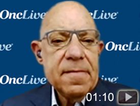 John Zalcberg, ​PhD, OAM
