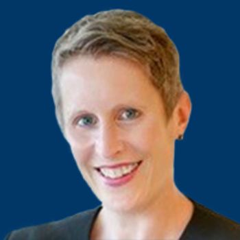 Sabine Luik, MD, MBA