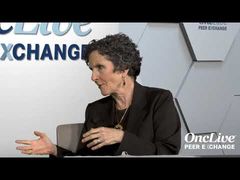 EP. 6 PI3K and PARP Inhibitors in HR+ Metastatic Breast Cancer
