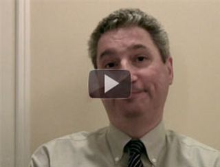 Dr. Dreicer on Utilizing New Prostate Cancer Therapies