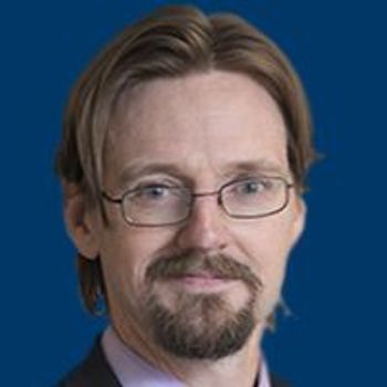 Ryan J. Sullivan, MD