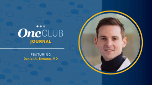 Daniel A. Ermann, MD