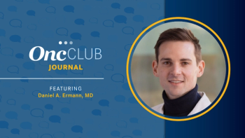 Daniel A. Ermann, MD