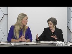 EP. 10 Chemoimmunotherapy in TNBC: The IMpassion130 Trial 