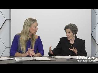 Chemoimmunotherapy in TNBC: The IMpassion130 Trial