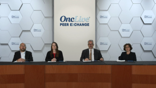 An Introduction to Myeloproliferative Neoplasms