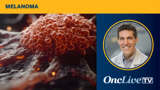 Michael A. Postow, MD, Memorial Sloan Kettering Cancer Center
