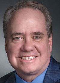 Scott Armstrong, MD, PhD