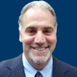 Safety, Survival Advantages of Radium-223 Continue to Offer Benefit in mCRPC