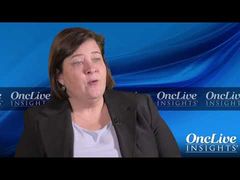 EP. 4 RET Treatment: Novel Compounds to Replace Current TKIs