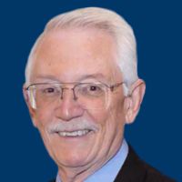 David R. Gandara, MD