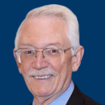 David R. Gandara, MD