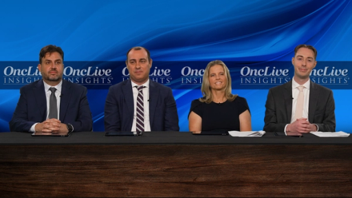 Bringing Bispecific Antibodies to Practice: Operationalizing Care in Lymphoma Across Academic and Community Settings
