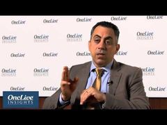 EP. 4 Mutation Analysis in Colorectal Cancer