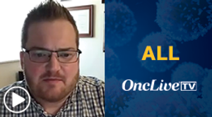 Adam DuVall, MD, MPH