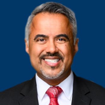 Despite many diversity initiative over the past 10 years, a lack of meaningful representation of certain racial and ethnic minorities continues in the oncology workforce.