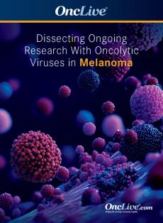 Dissecting Ongoing Research With Oncolytic Viruses in Melanoma