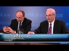 EP. 7 Chemotherapy Regimens for Ovarian Cancer