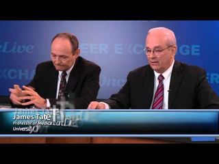 Chemotherapy Regimens for Ovarian Cancer