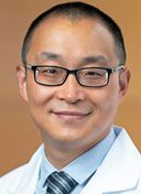 Chenyang Zhan, MD, PhD, is an interventional radiologist at Memorial Sloan Kettering Cancer Center in New York, New York.