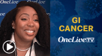 Sherise Rogers, MD, MPH