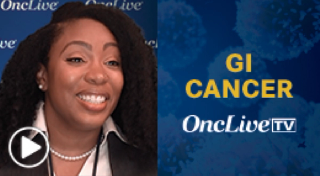 Sherise Rogers, MD, MPH