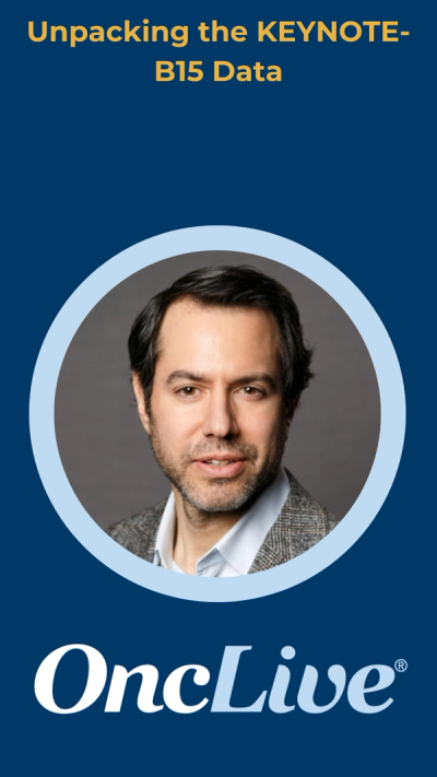 Matthew D. Galsky, MD