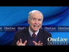 EP. 1 Progress in the Treatment of Multiple Myeloma