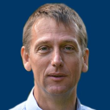 Jean-Pascal Machiels, MD, PhD