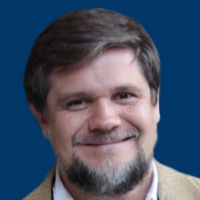 Julio Aguirre-Ghiso, PhD