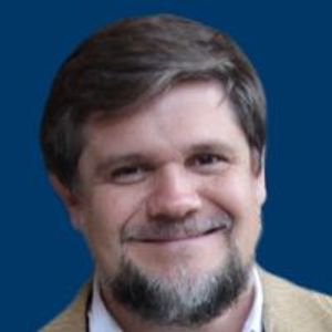 Julio Aguirre-Ghiso, PhD