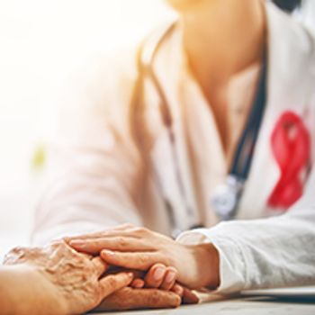 breast cancer - stock.adobe.com